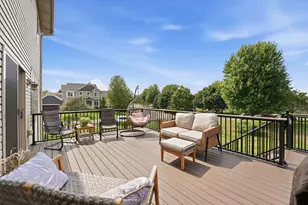2451 154th Ave NW, Andover, MN 55304 - Photo 11