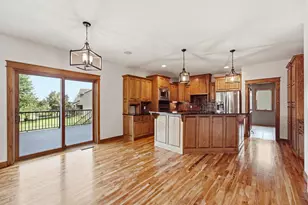 2451 154th Ave NW, Andover, MN 55304 - Photo 9