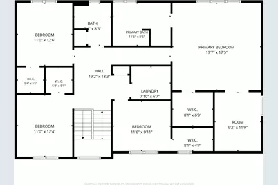 2451 154th Avenue NW, Andover, MN 55304 - Photo 43