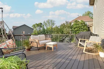 2451 154th Avenue NW, Andover, MN 55304 - Photo 3