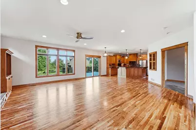 2451 154th Avenue NW, Andover, MN 55304 - Photo 5