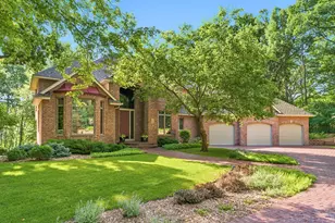 720 Timber Ln, Shoreview, MN 55126 - Photo 67