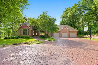 720 Timber Lane, Shoreview, MN 55126 - Photo 11