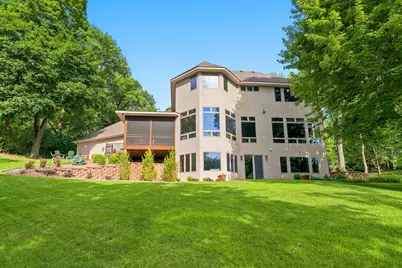 720 Timber Lane, Shoreview, MN 55126 - Photo 65