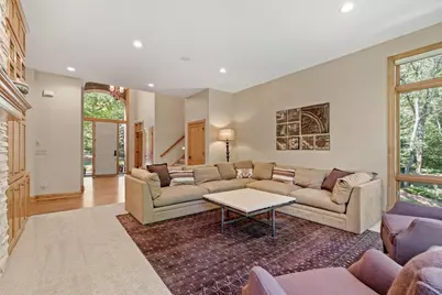 720 Timber Lane, Shoreview, MN 55126 - Photo 25