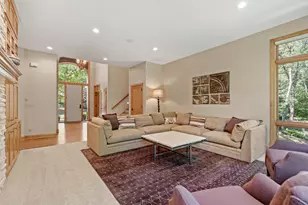 720 Timber Ln, Shoreview, MN 55126 - Photo 25