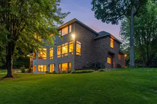 720 Timber Ln, Shoreview, MN 55126 - Photo 3