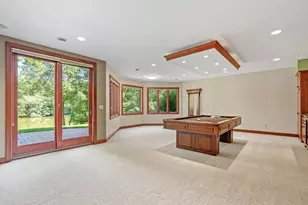 720 Timber Ln, Shoreview, MN 55126 - Photo 49