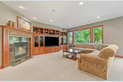 720 Timber Lane, Shoreview, MN 55126 - Photo 47