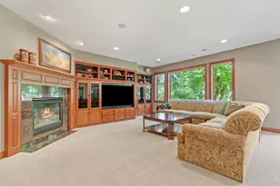 720 Timber Ln, Shoreview, MN 55126 - Photo 47