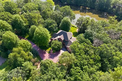 720 Timber Lane, Shoreview, MN 55126 - Photo 71