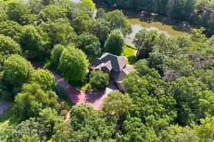 720 Timber Ln, Shoreview, MN 55126 - Photo 71