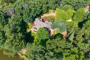 720 Timber Ln, Shoreview, MN 55126 - Photo 73