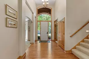 720 Timber Ln, Shoreview, MN 55126 - Photo 31