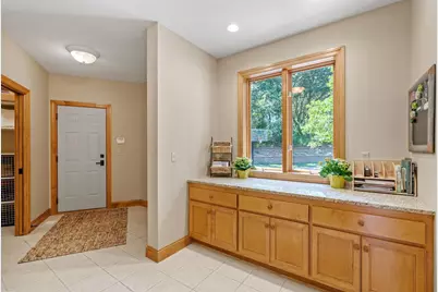 720 Timber Lane, Shoreview, MN 55126 - Photo 33