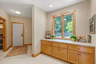 720 Timber Ln, Shoreview, MN 55126 - Photo 33