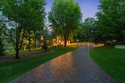 720 Timber Lane, Shoreview, MN 55126 - Photo 5