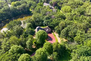 720 Timber Ln, Shoreview, MN 55126 - Photo 69