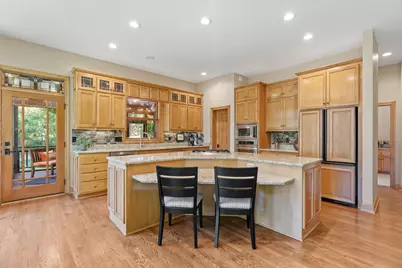 720 Timber Lane, Shoreview, MN 55126 - Photo 11