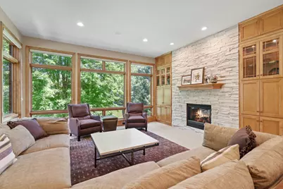 720 Timber Lane, Shoreview, MN 55126 - Photo 23
