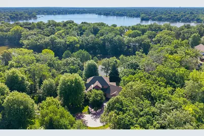 720 Timber Lane, Shoreview, MN 55126 - Photo 5