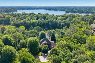 720 Timber Ln, Shoreview, MN 55126 - Photo 5