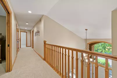 720 Timber Lane, Shoreview, MN 55126 - Photo 45