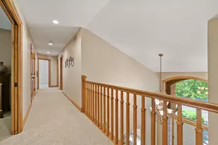 720 Timber Ln, Shoreview, MN 55126 - Photo 45