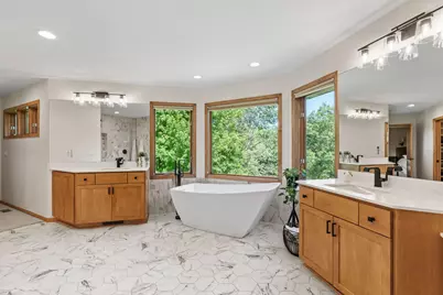 720 Timber Lane, Shoreview, MN 55126 - Photo 37