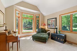 720 Timber Ln, Shoreview, MN 55126 - Photo 29