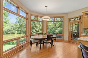 720 Timber Ln, Shoreview, MN 55126 - Photo 17