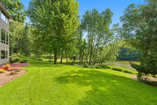 720 Timber Ln, Shoreview, MN 55126 - Photo 59