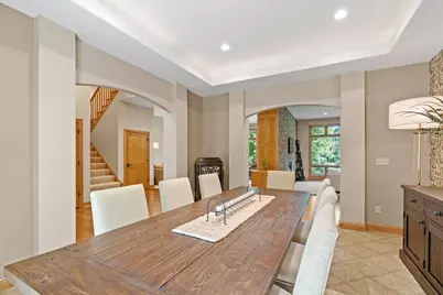 720 Timber Lane, Shoreview, MN 55126 - Photo 27