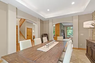 720 Timber Ln, Shoreview, MN 55126 - Photo 27