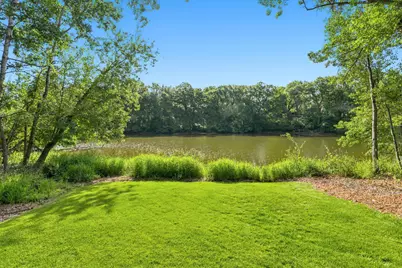 720 Timber Lane, Shoreview, MN 55126 - Photo 7