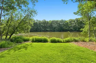 720 Timber Ln, Shoreview, MN 55126 - Photo 7