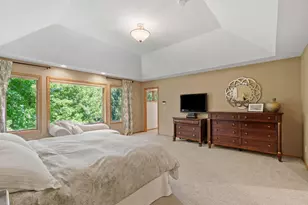 720 Timber Ln, Shoreview, MN 55126 - Photo 35