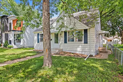 3647 28th Avenue S, Minneapolis, MN 55406 - Photo 5