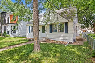3647 28th Ave S, Minneapolis, MN 55406 - Photo 5