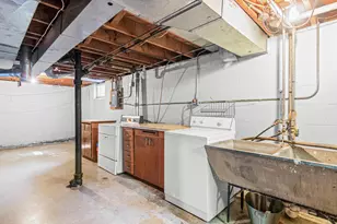 3647 28th Ave S, Minneapolis, MN 55406 - Photo 23