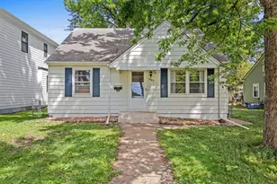 3647 28th Ave S, Minneapolis, MN 55406 - Photo 3