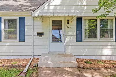 3647 28th Avenue S, Minneapolis, MN 55406 - Photo 3