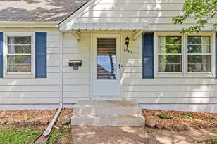 3647 28th Ave S, Minneapolis, MN 55406 - Photo 3