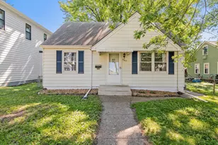 3647 28th Ave S, Minneapolis, MN 55406 - Photo 1