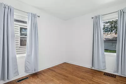 3647 28th Avenue S, Minneapolis, MN 55406 - Photo 11