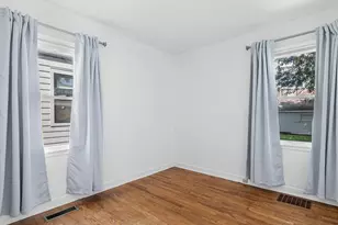 3647 28th Ave S, Minneapolis, MN 55406 - Photo 11
