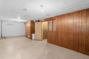 3647 28th Ave S, Minneapolis, MN 55406 - Photo 21