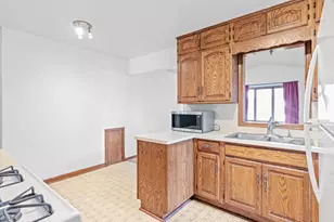 3647 28th Ave S, Minneapolis, MN 55406 - Photo 9