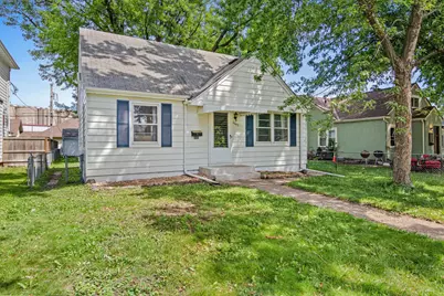 3647 28th Avenue S, Minneapolis, MN 55406 - Photo 1