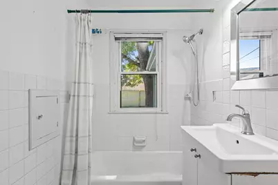 3647 28th Avenue S, Minneapolis, MN 55406 - Photo 15